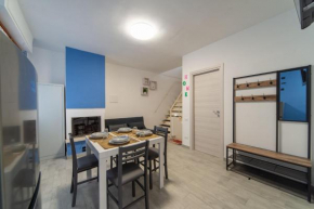 Casa LoCa Pisa